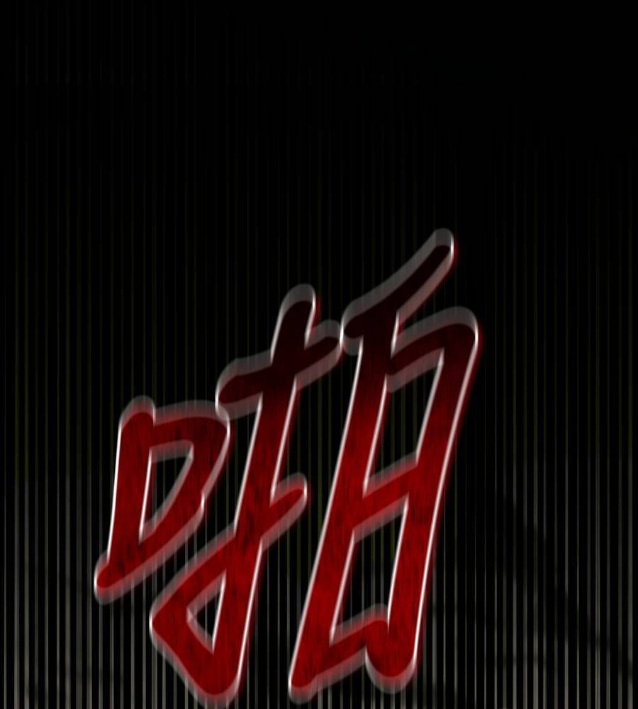 第29话66