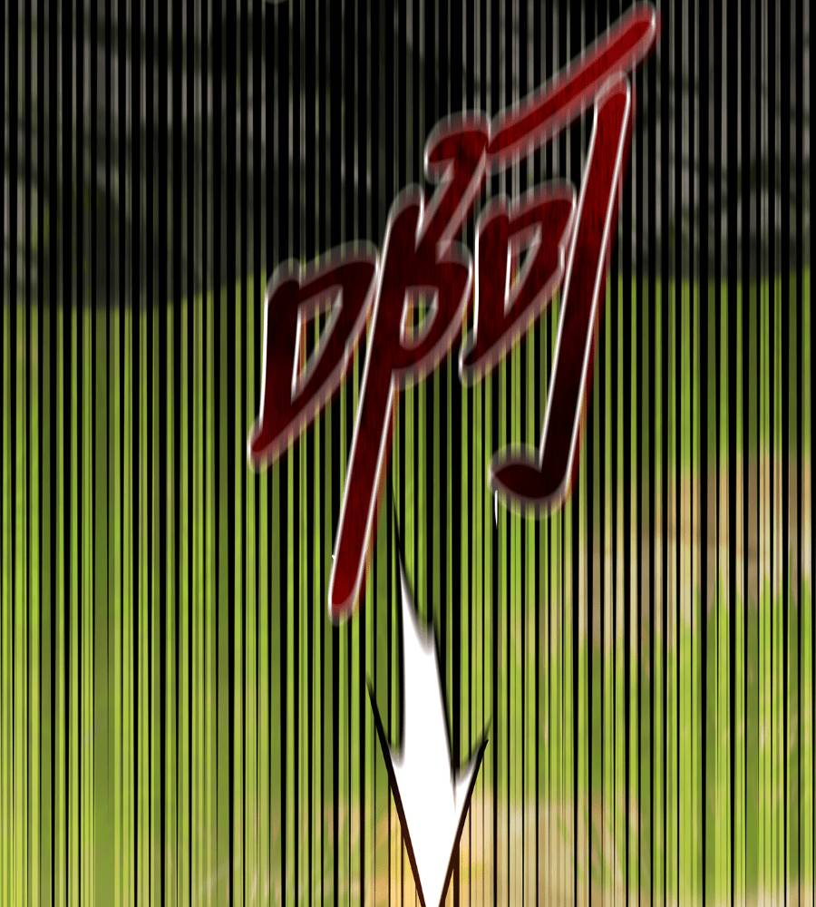 第29话67