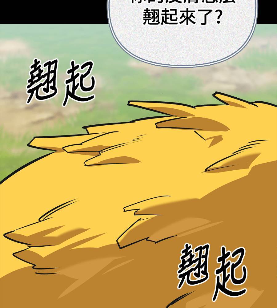 第29话85
