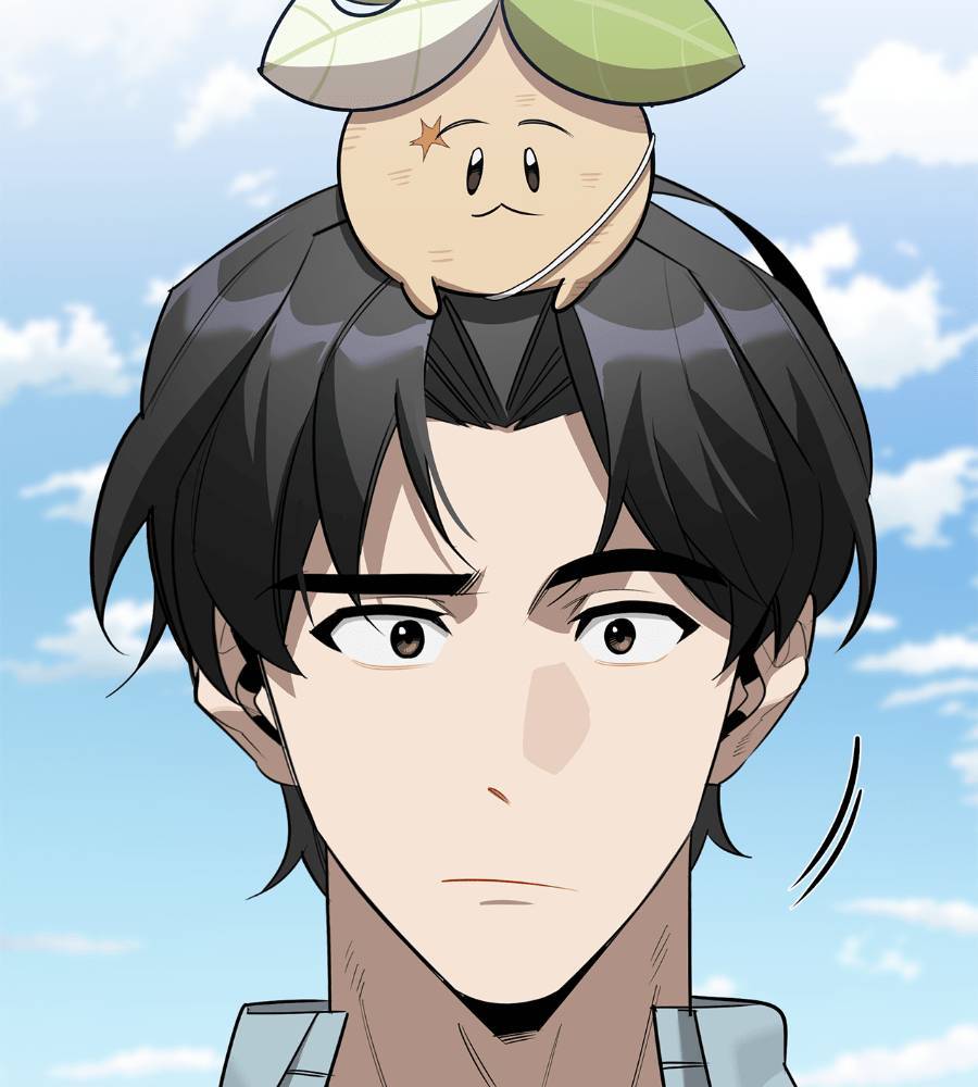 第29话9