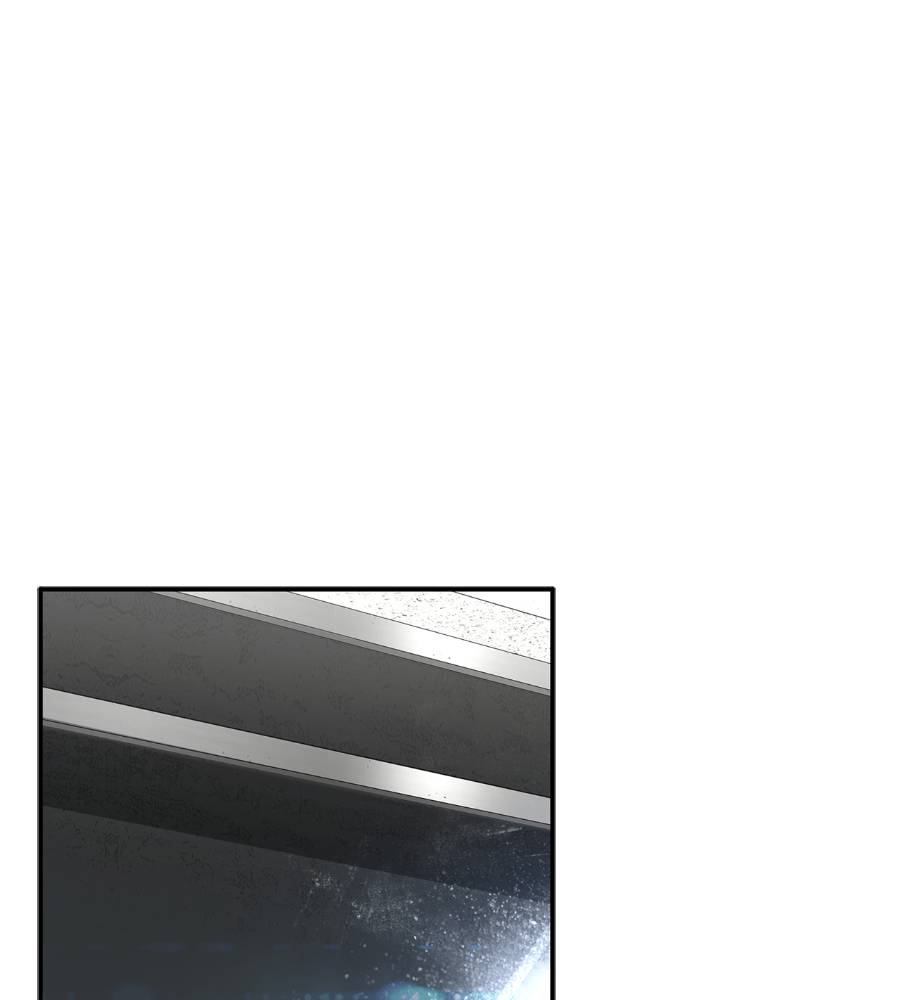 第33话110