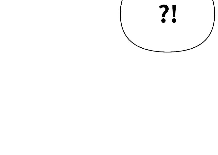 第33话132