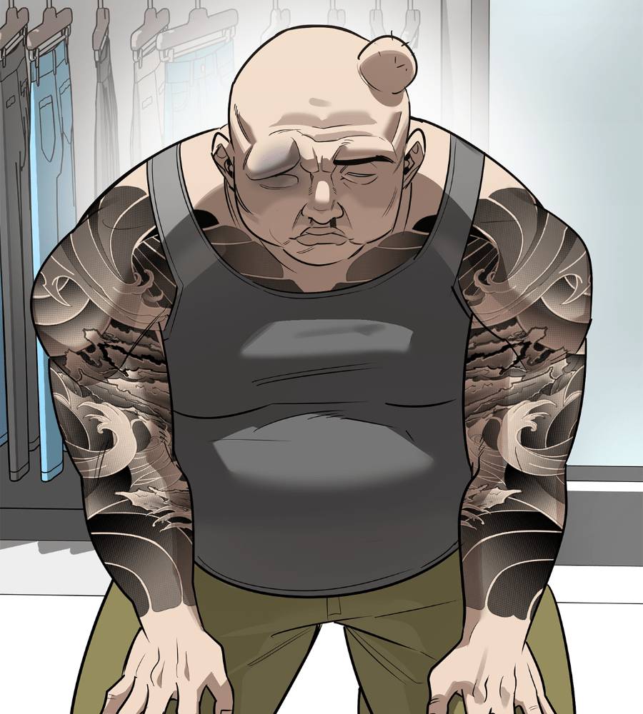 第33话159