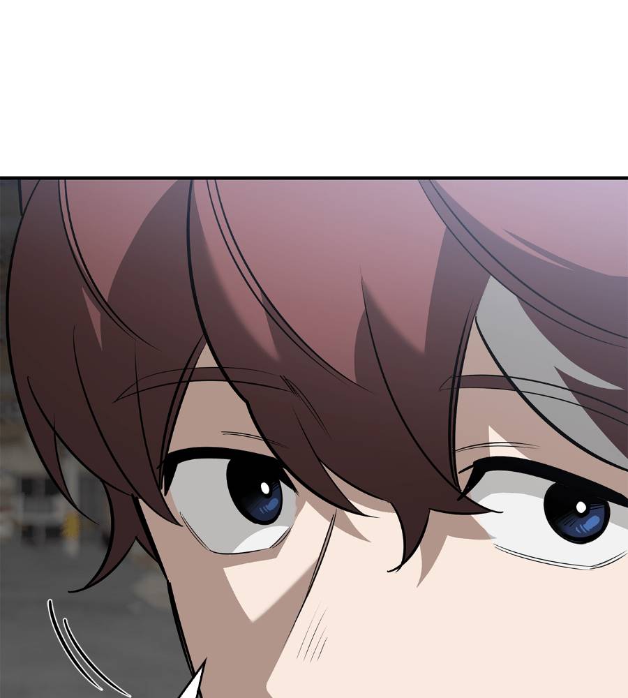 第33话52
