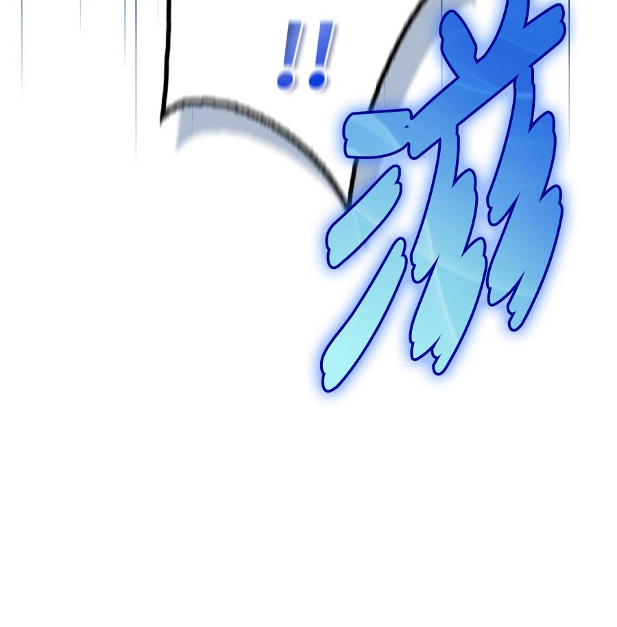 第33话78