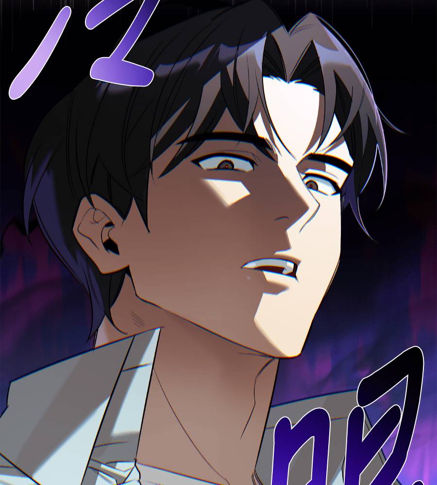 第33话83
