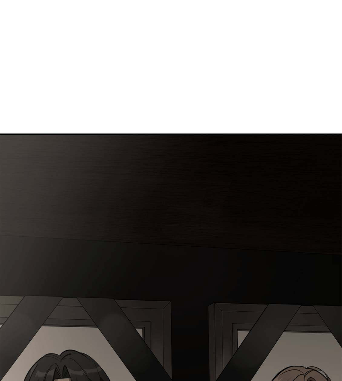 第36话0