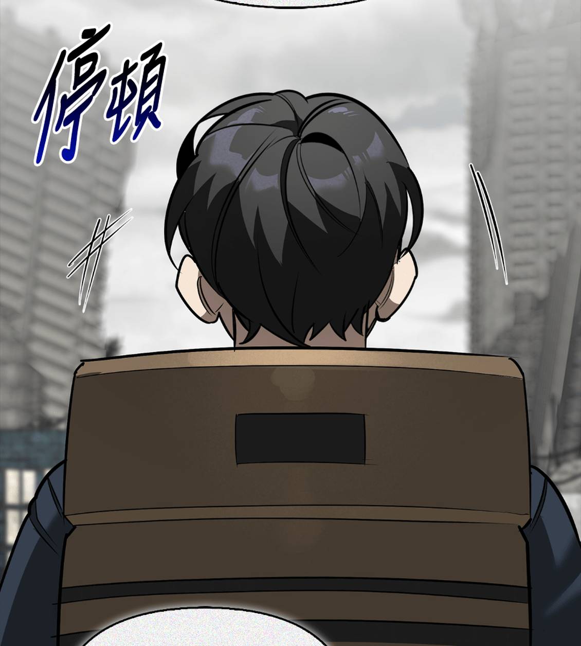 第36话101
