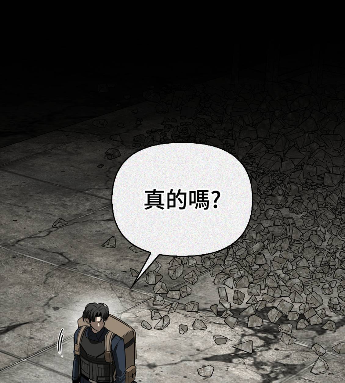 第36话103