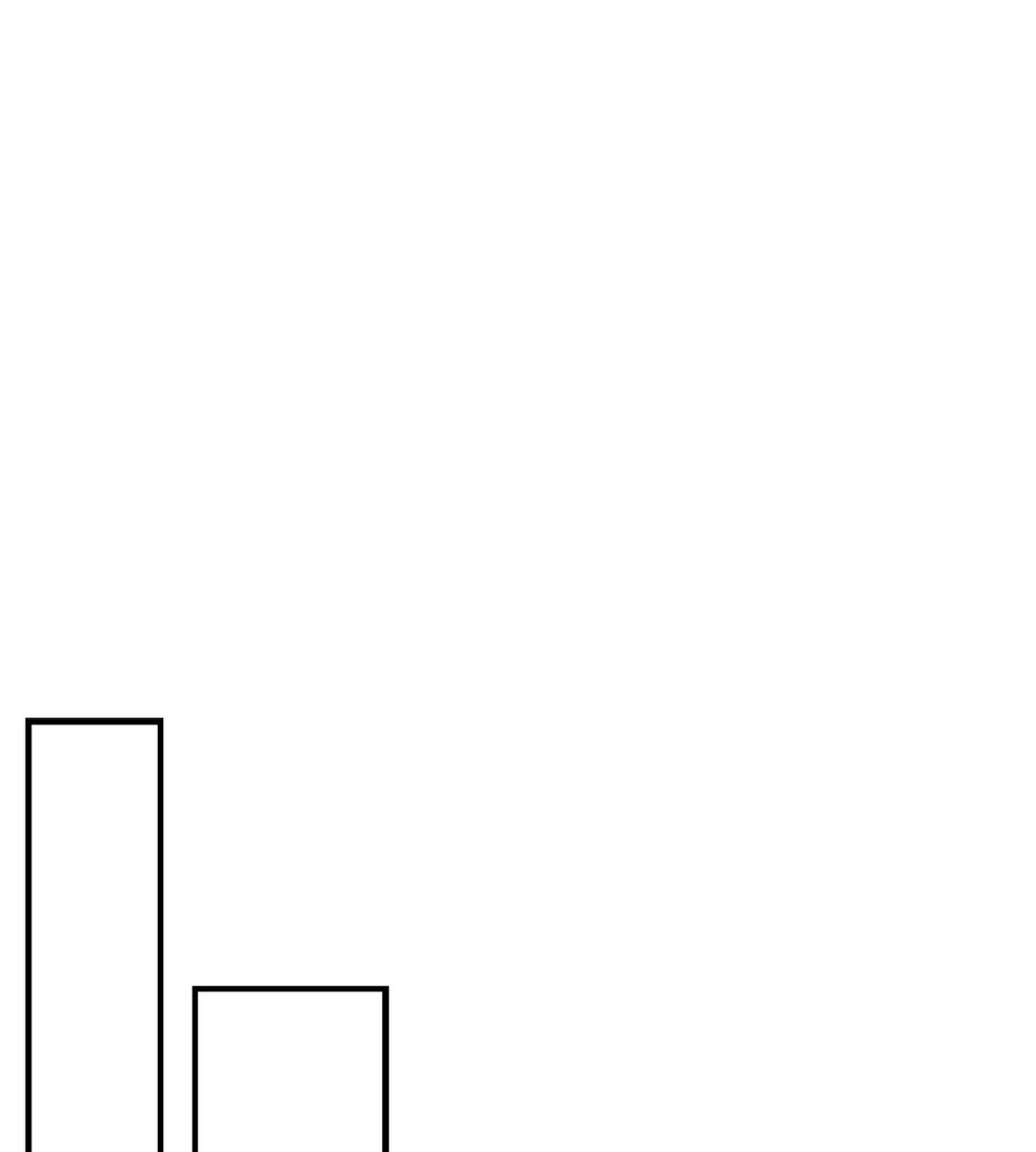 第36话11
