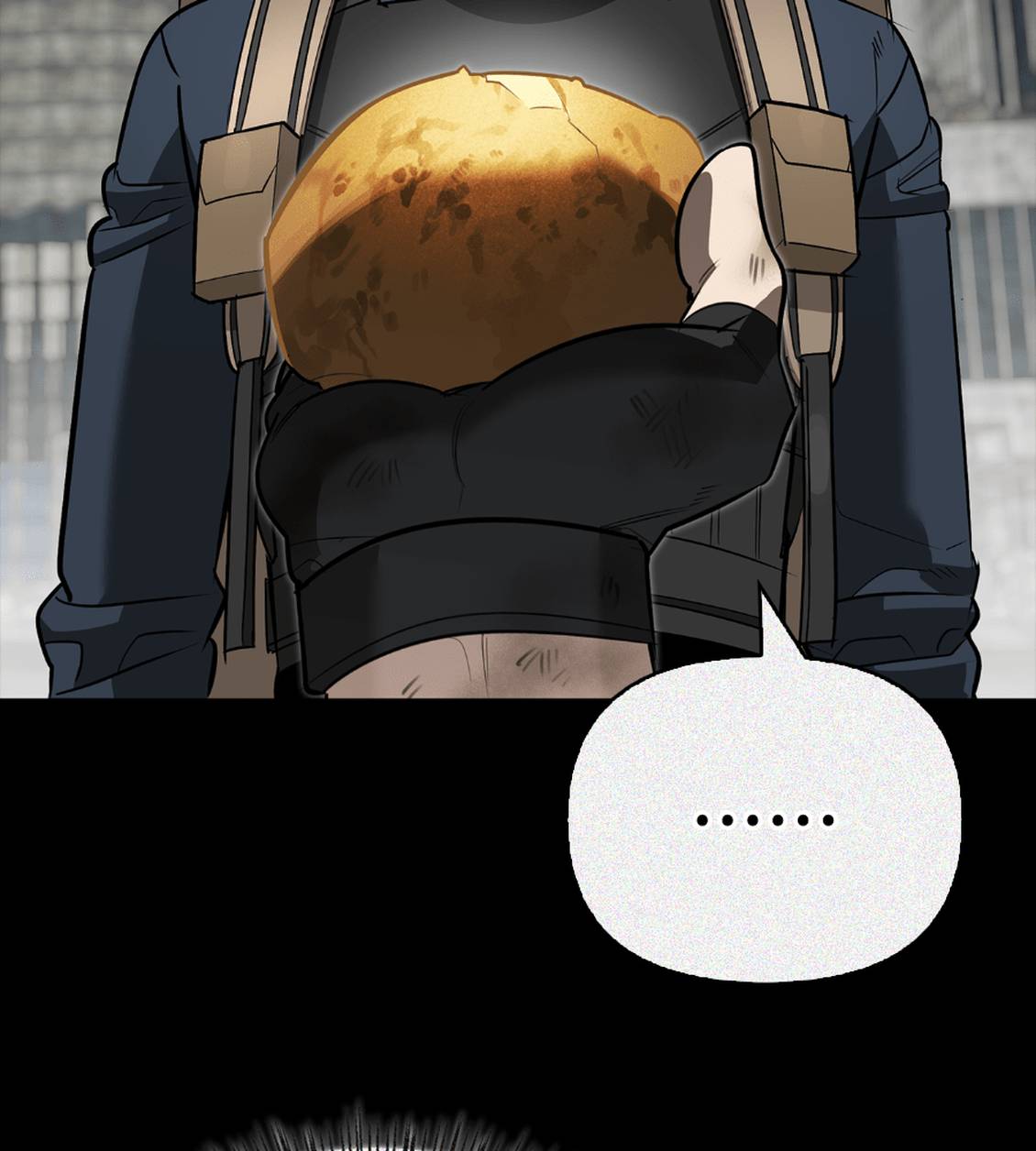 第36话110