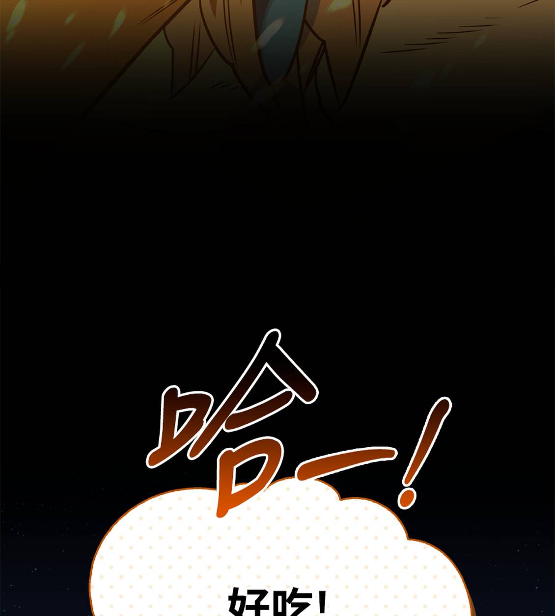 第36话128