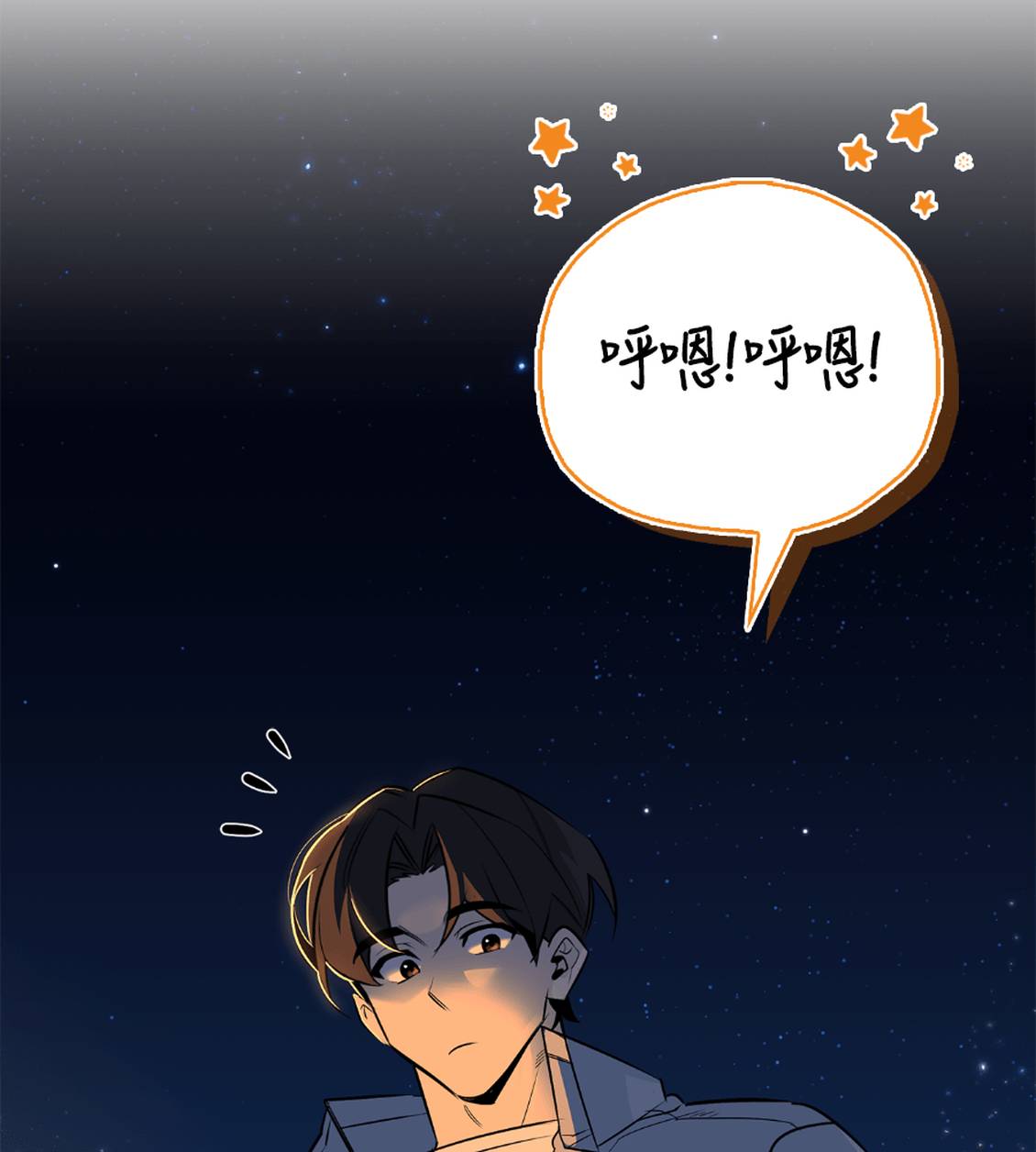 第36话136
