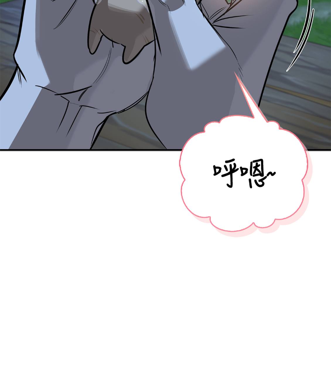 第36话162