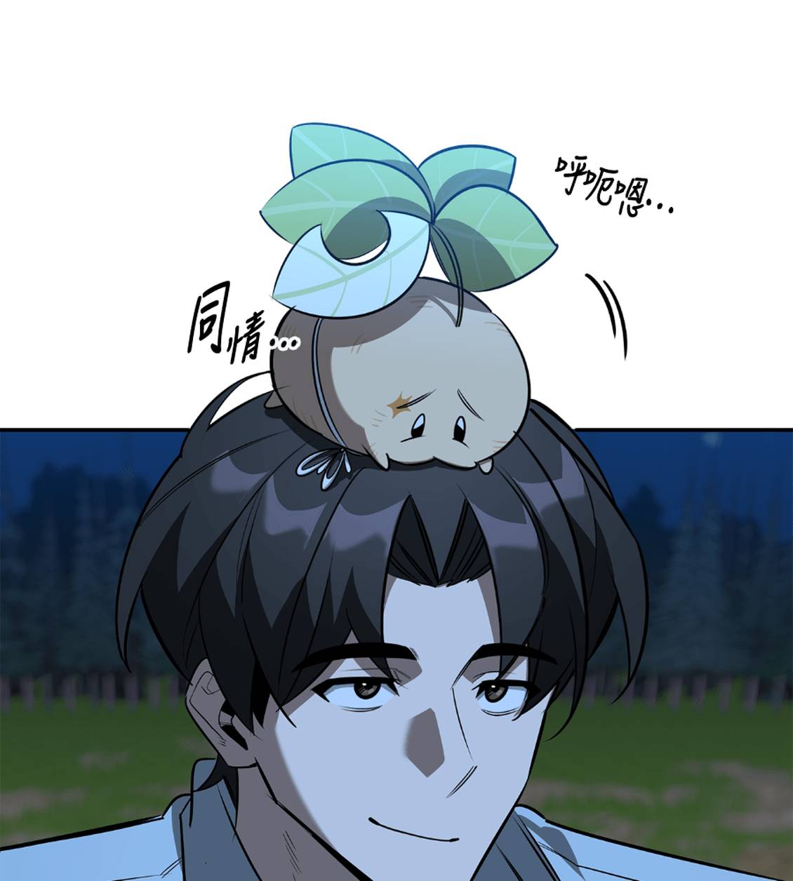 第36话165