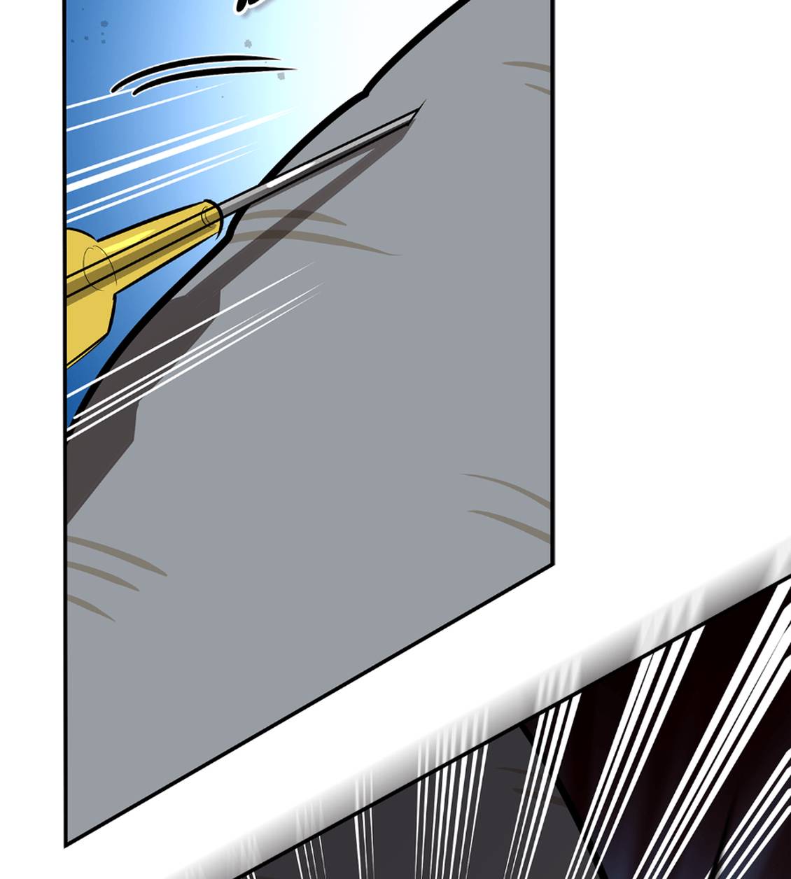 第36话173