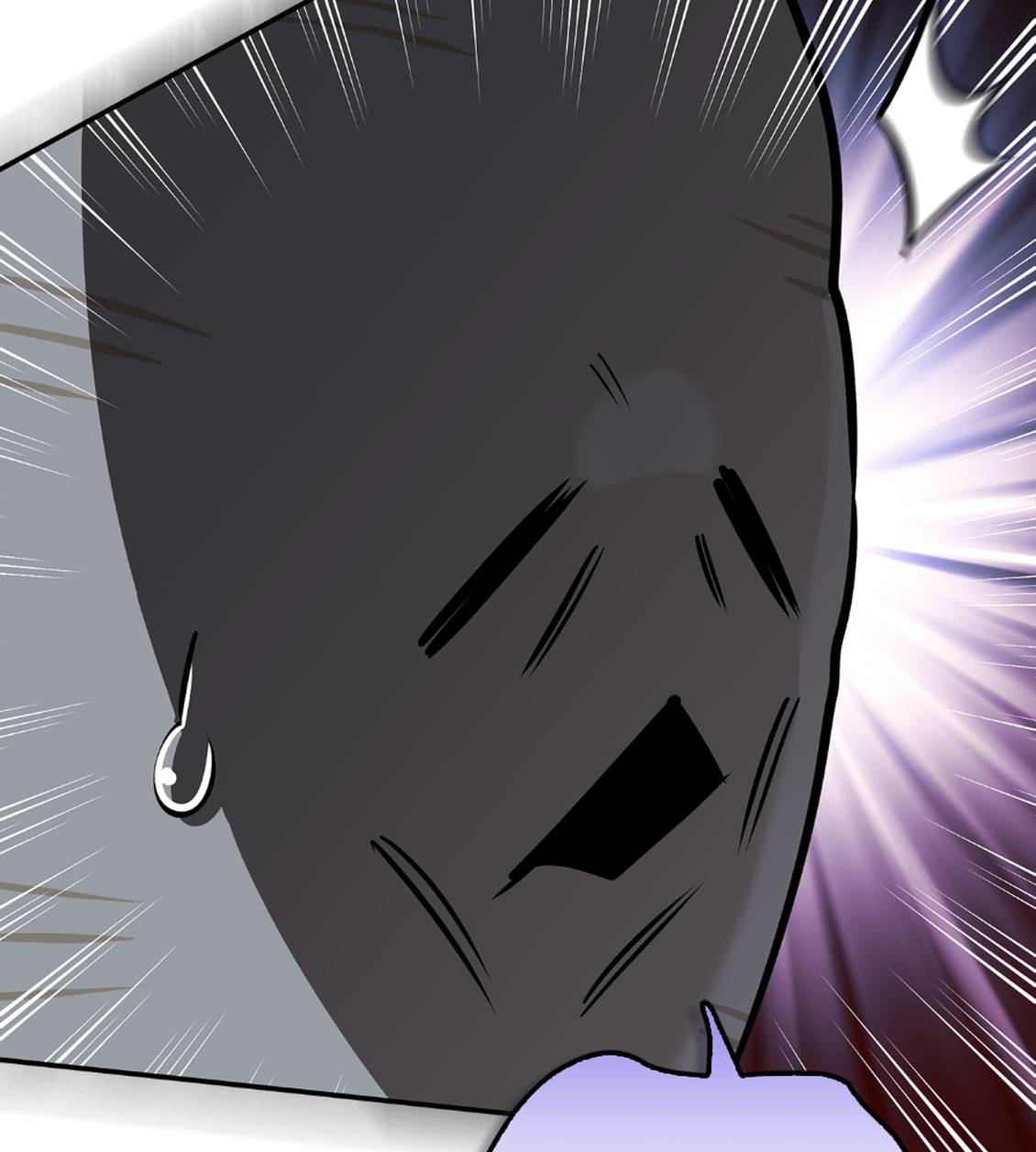 第36话174