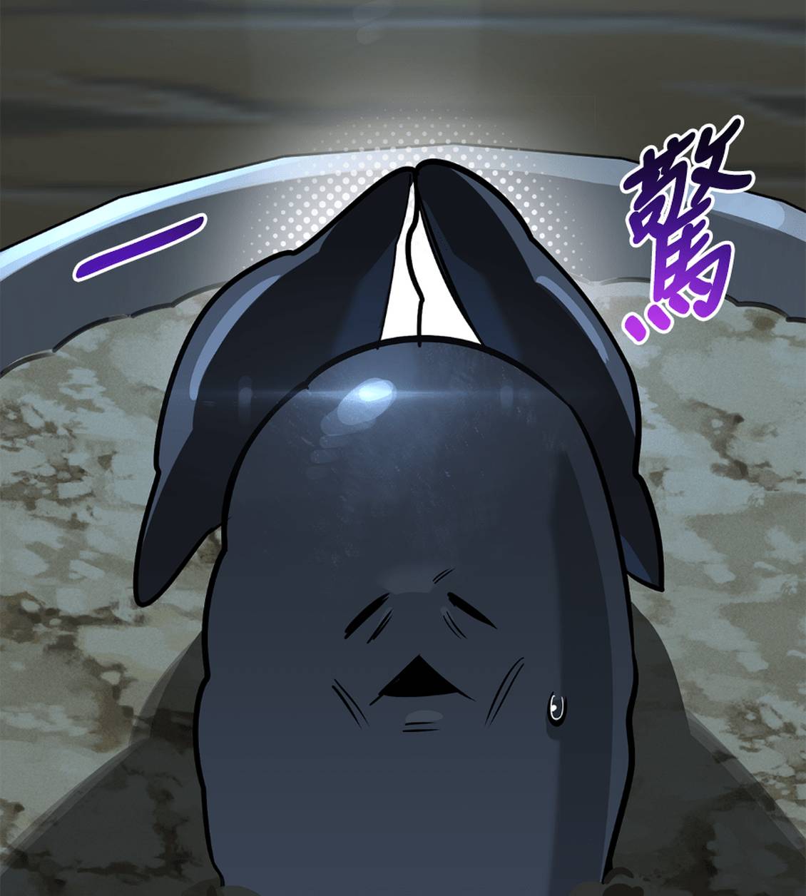 第36话180