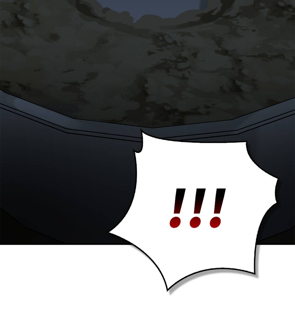 第36话181