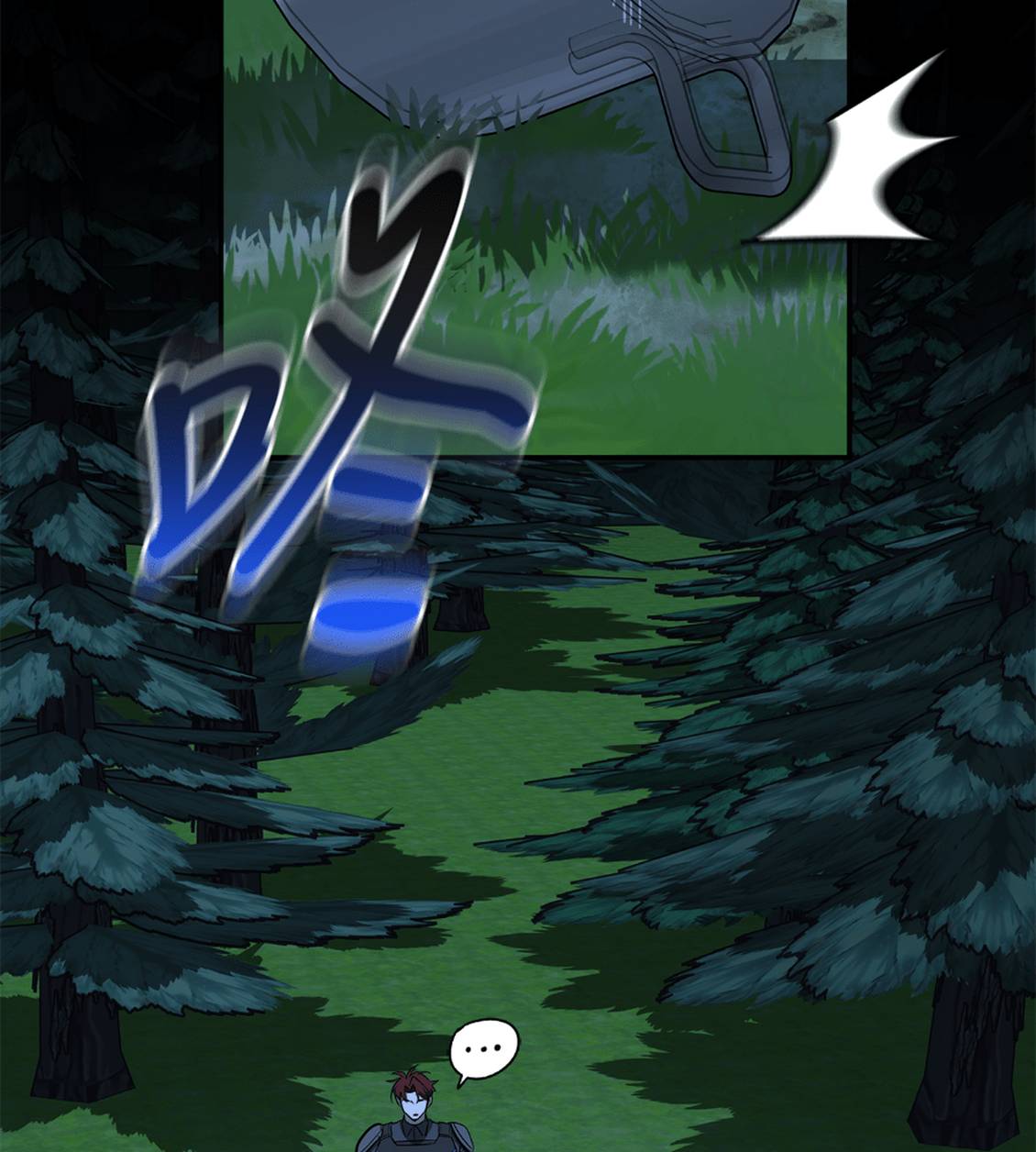 第36话194