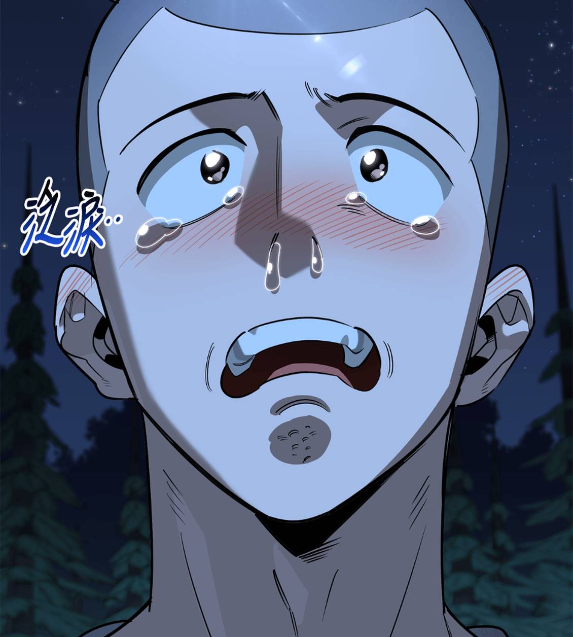 第36话198
