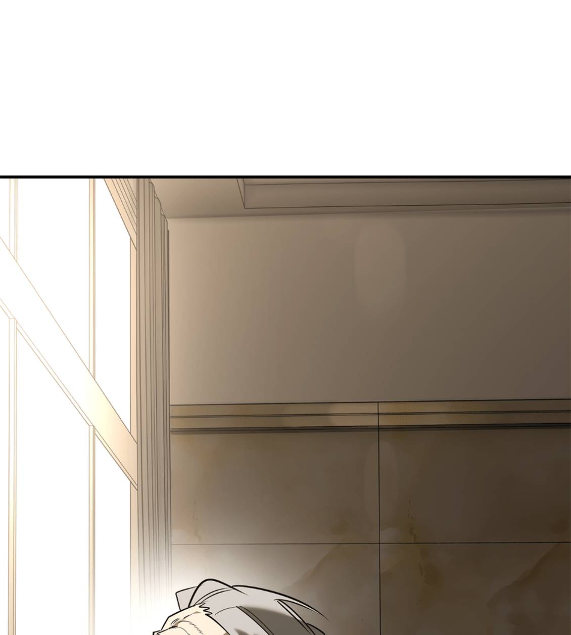第36话2
