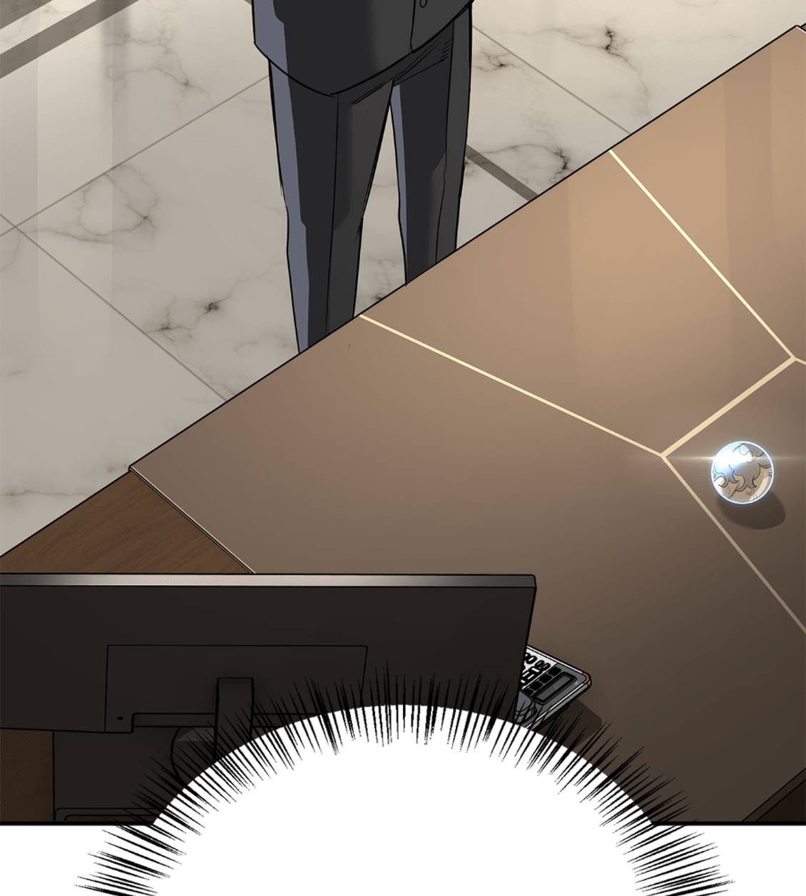 第36话34