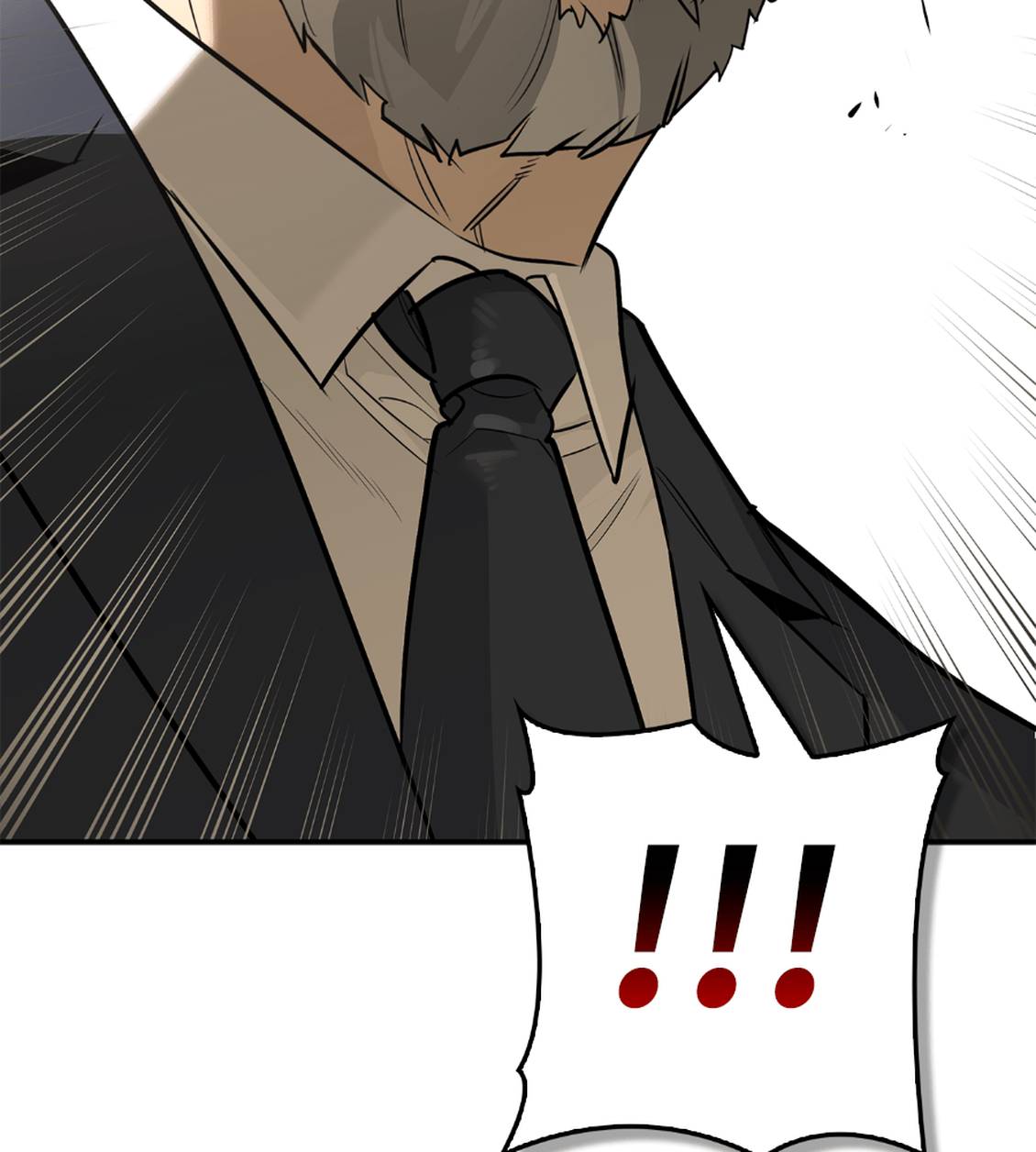 第36话40