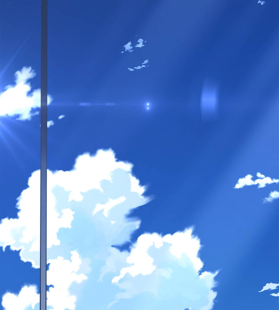 第36话7