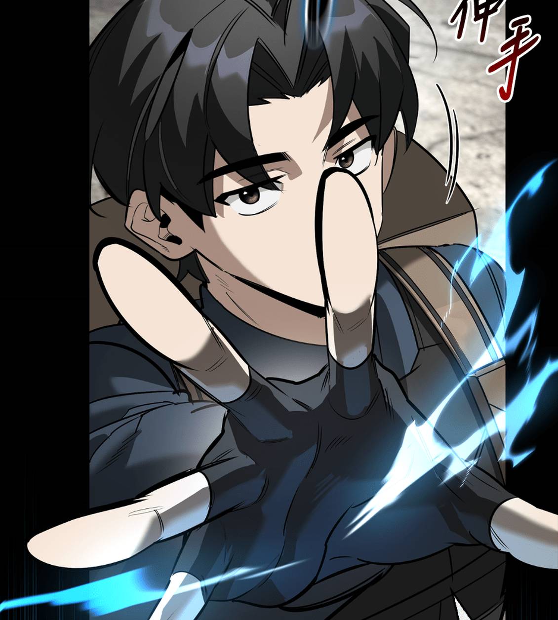 第36话72