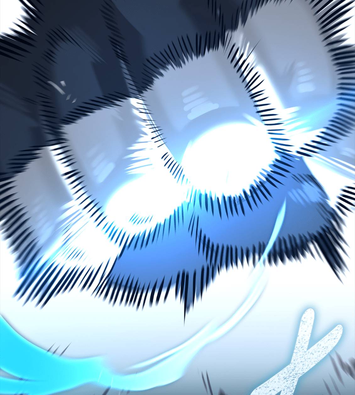 第36话74
