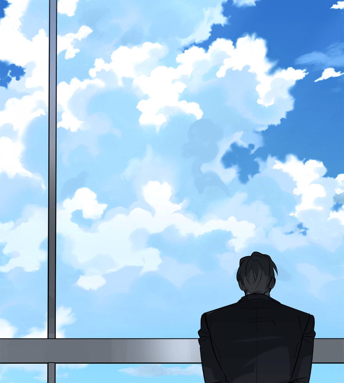 第36话8