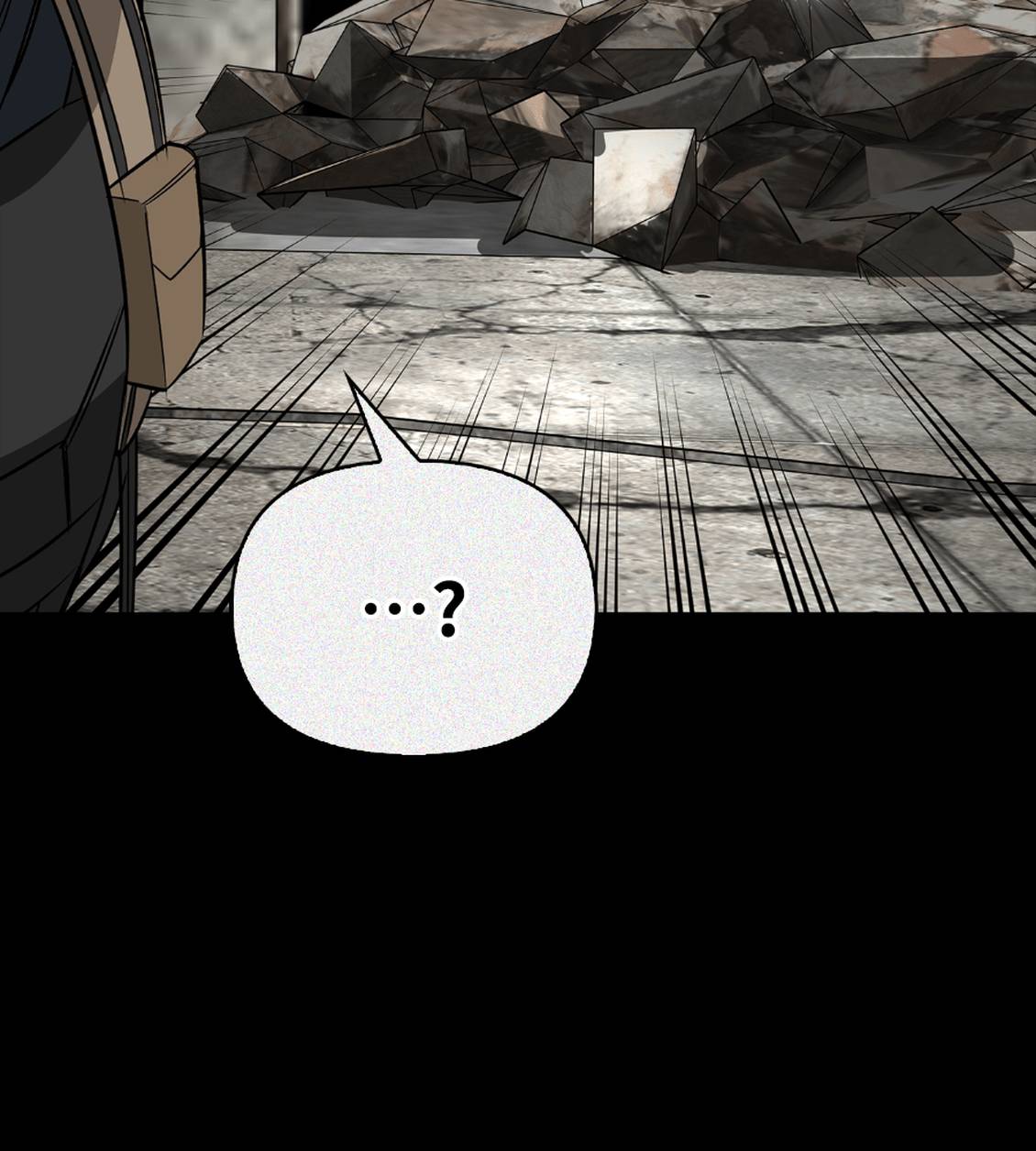 第36话82