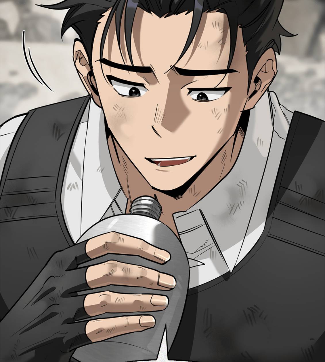 第36话91