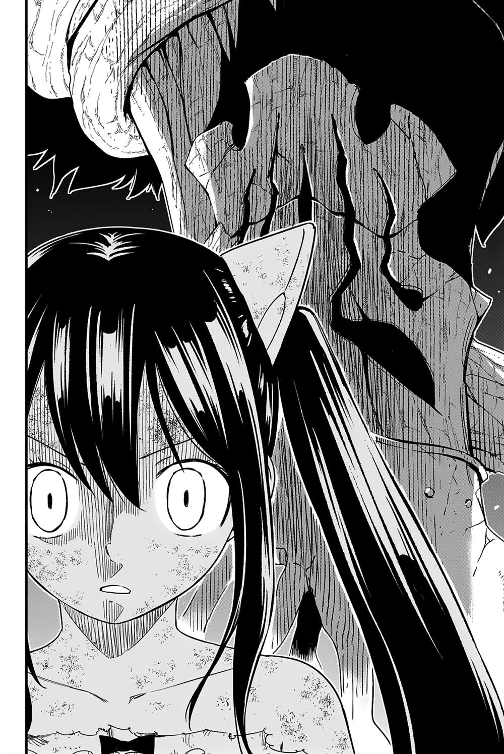 第216话 翠5