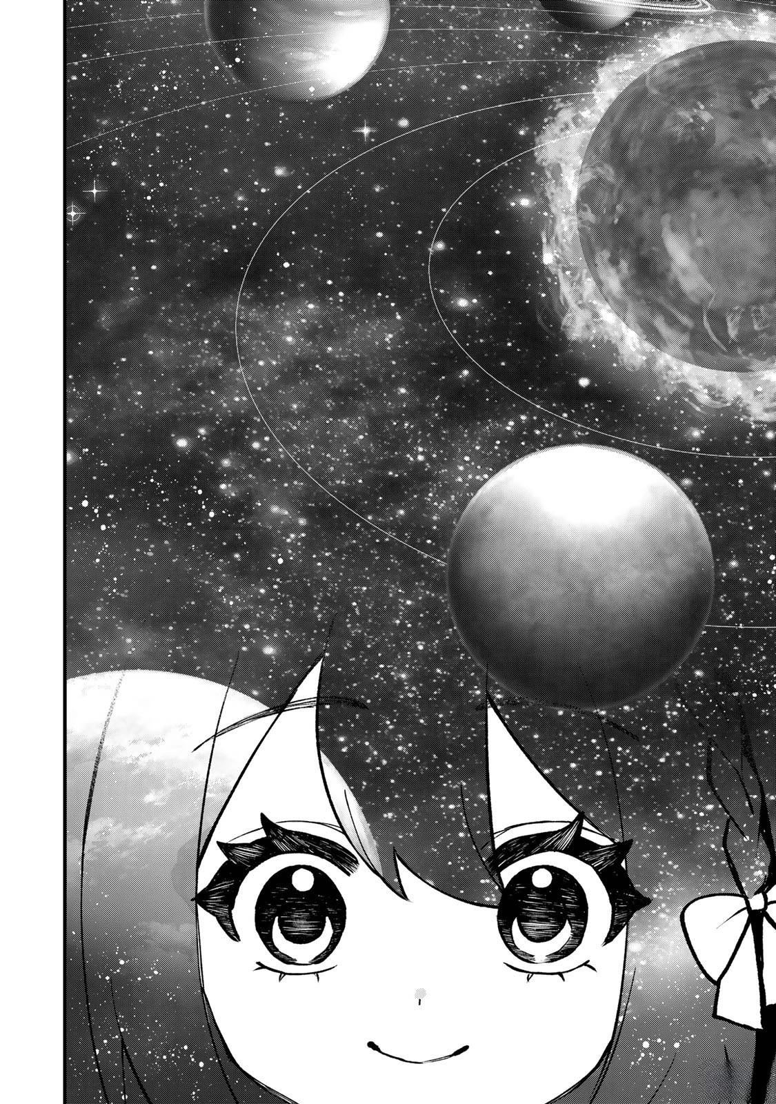 第55.2话5