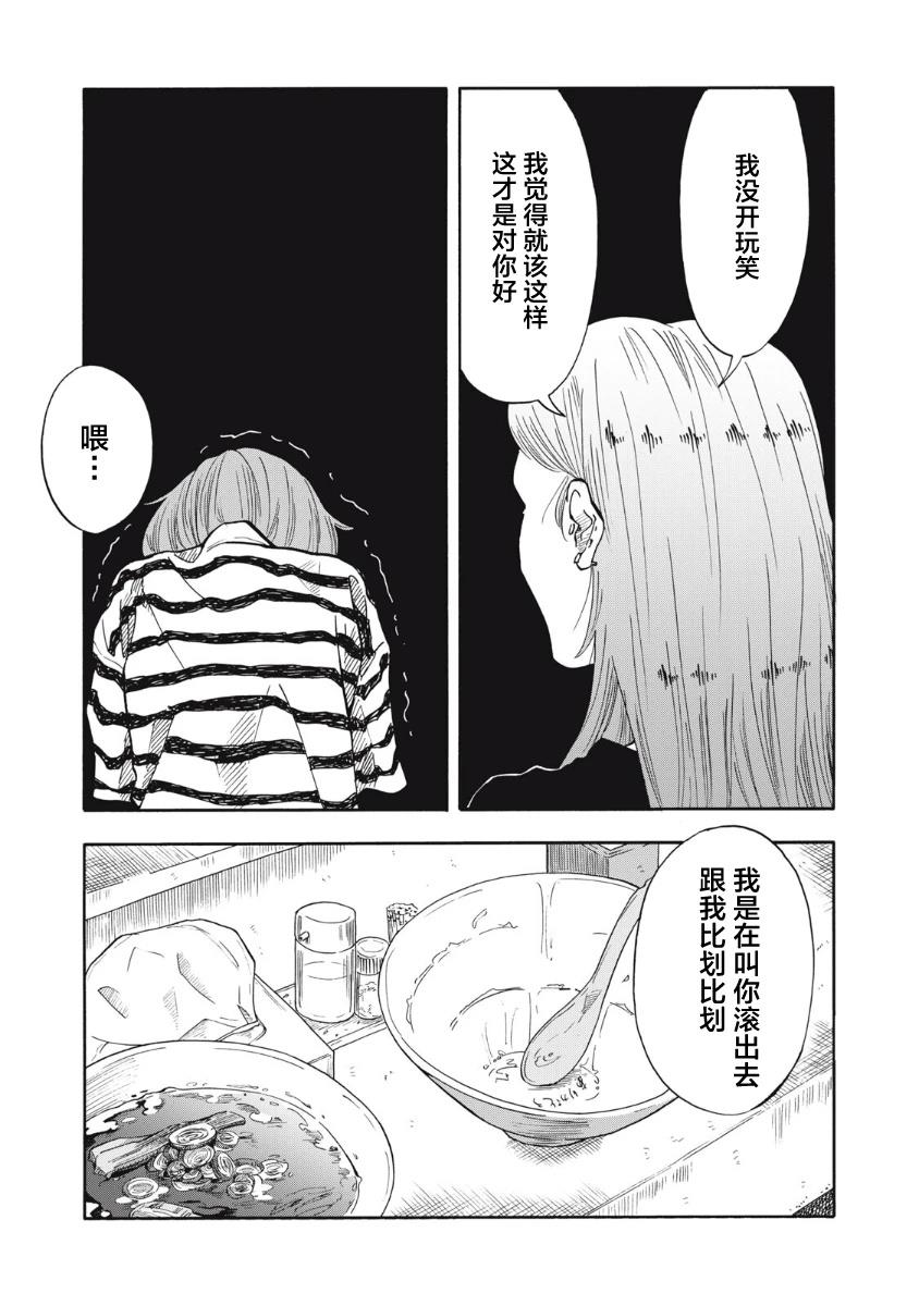 第19话10