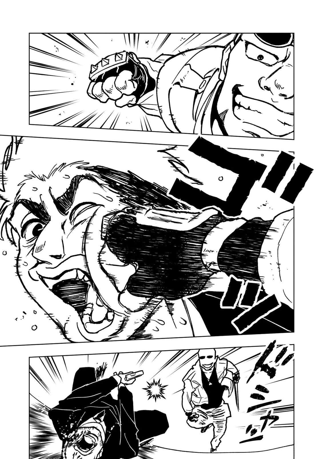 第44话11