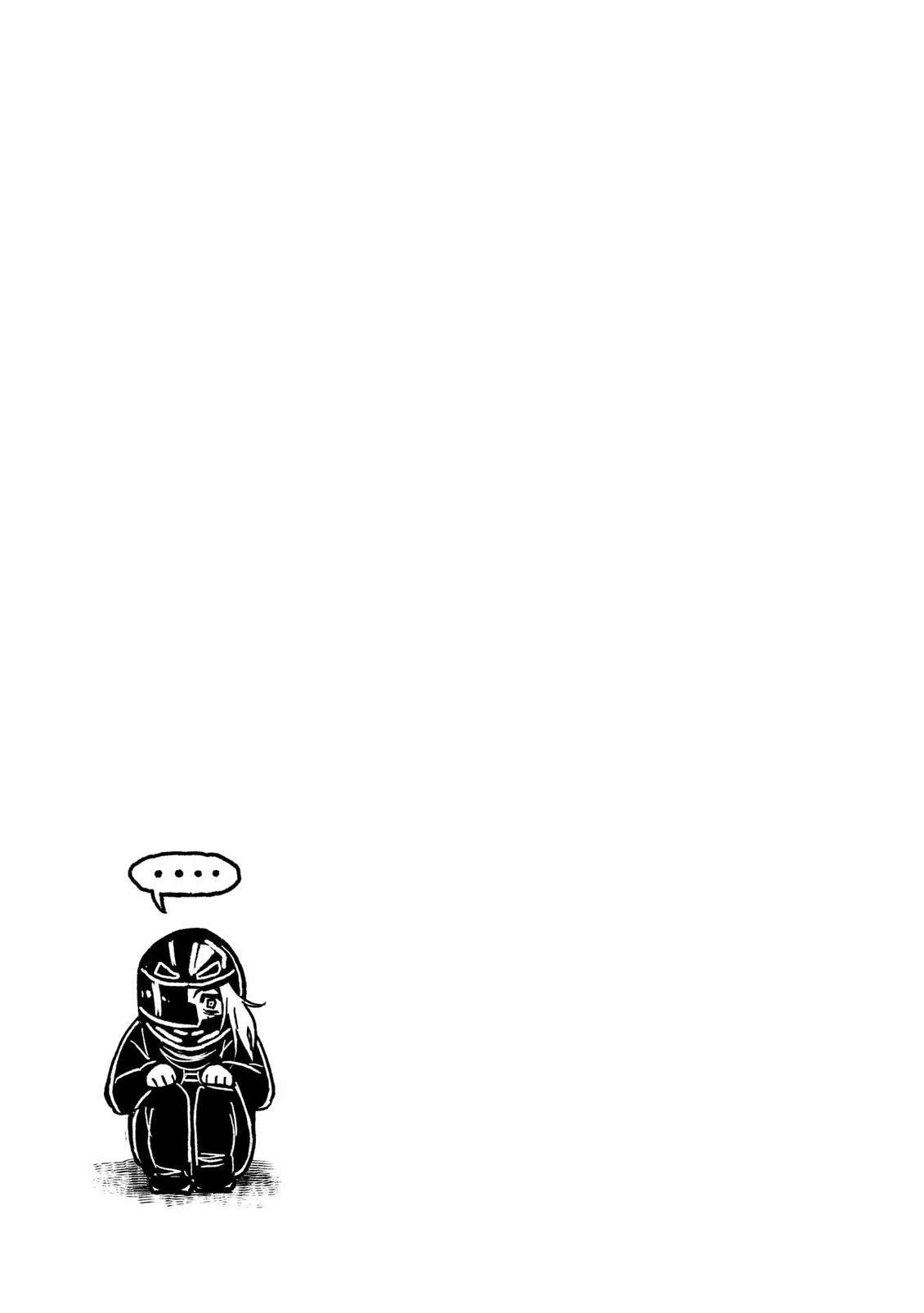 第44话31