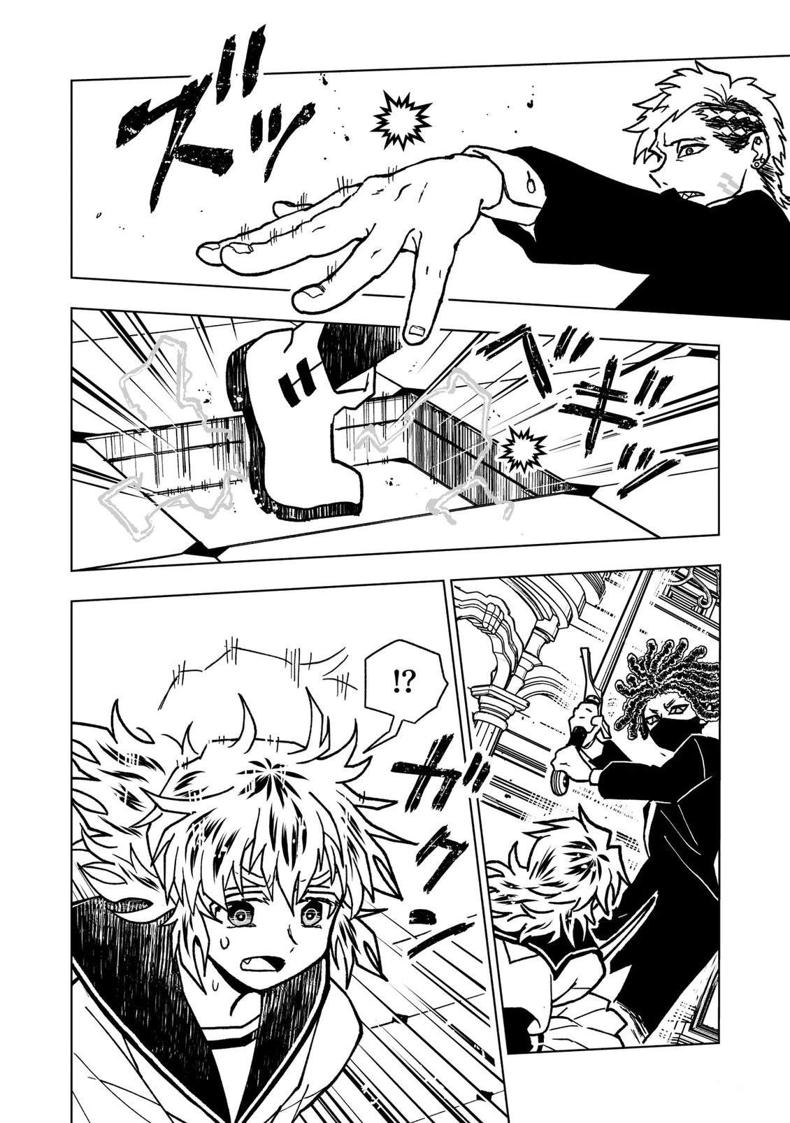 第46话10