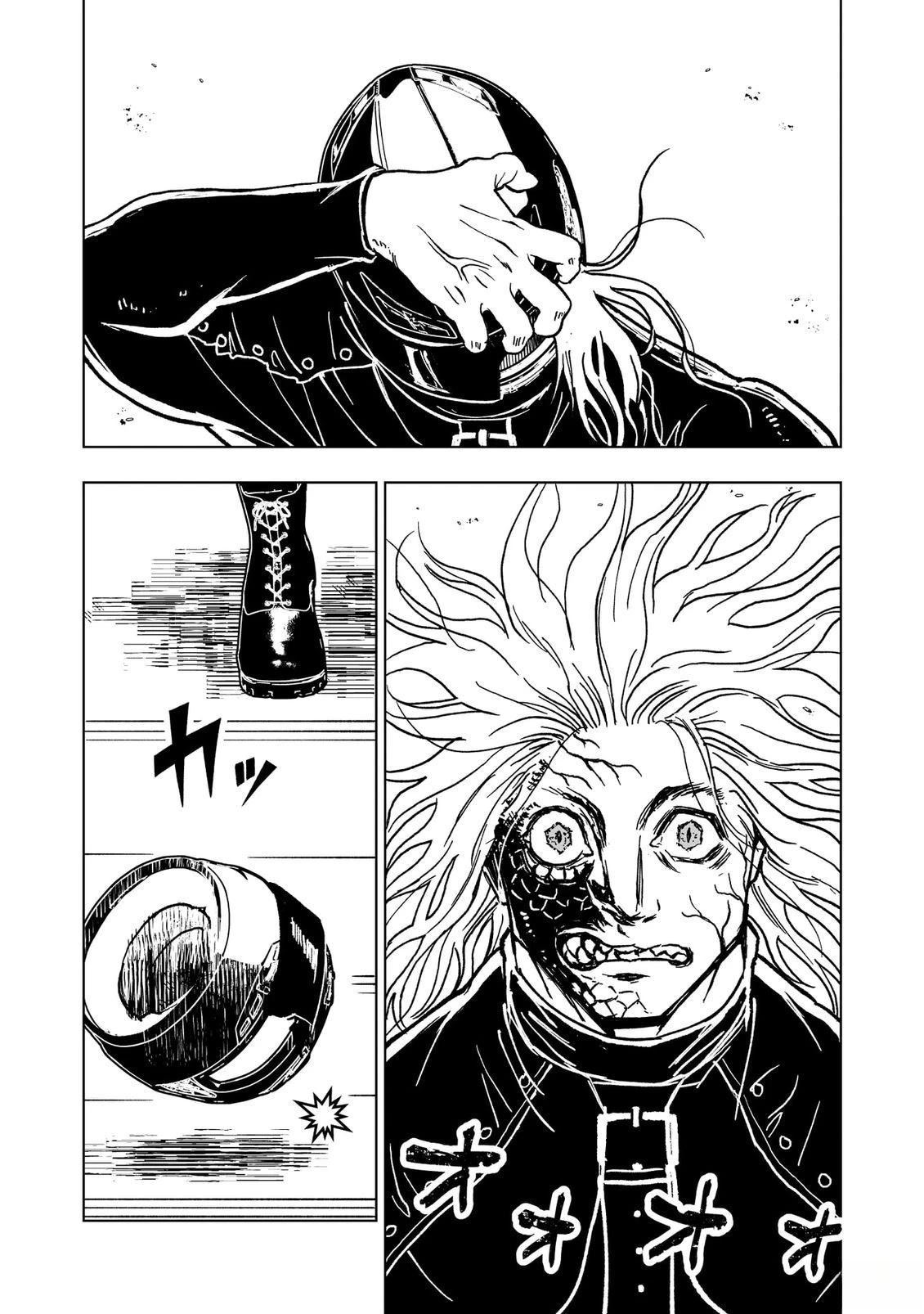 第46话45