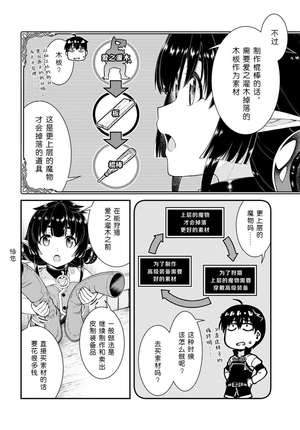 第71话7