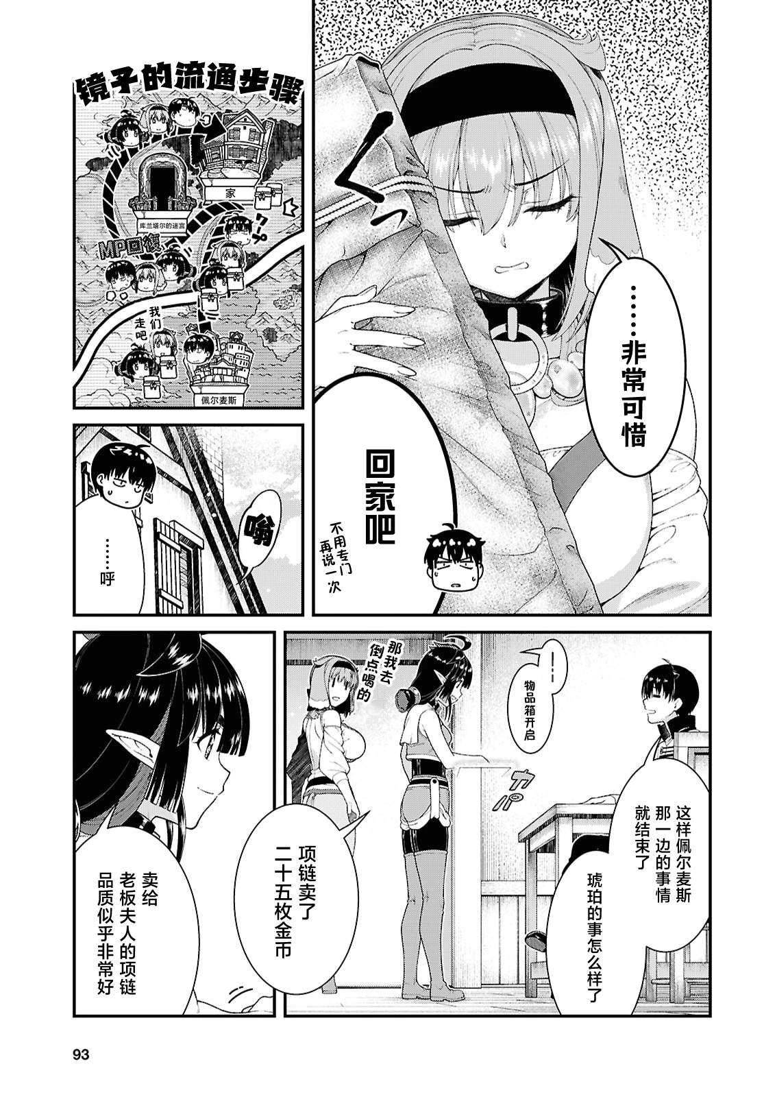 第98话6
