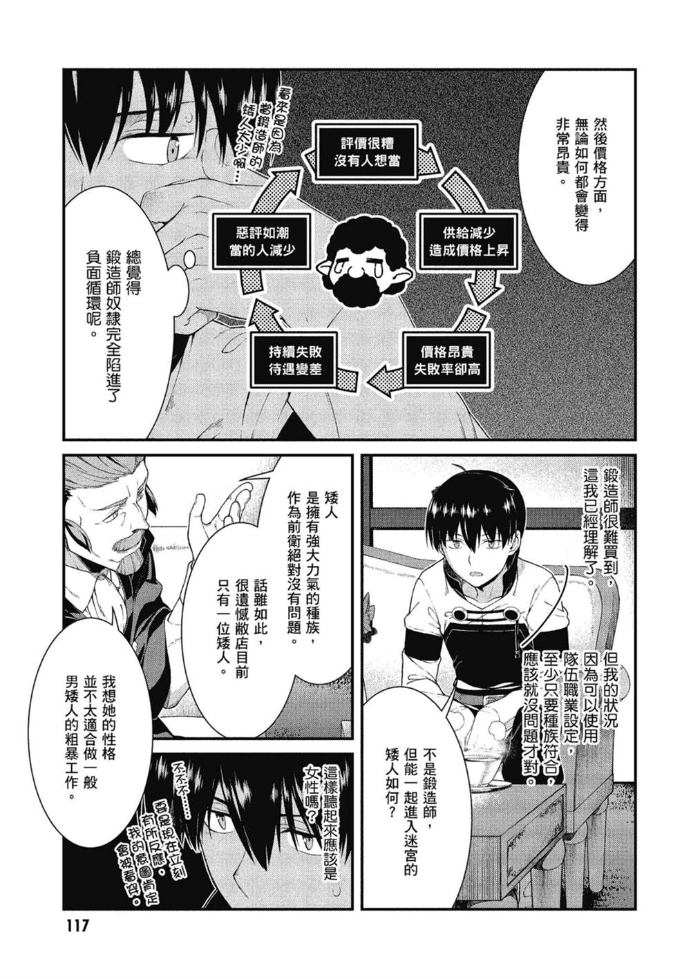 第6卷117