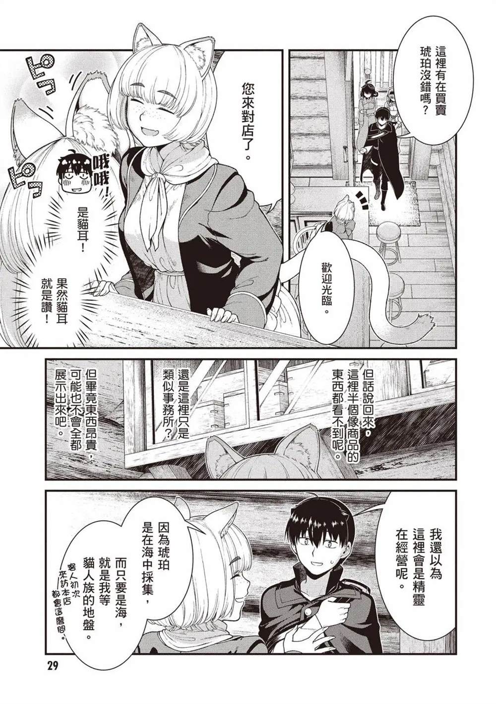 第11卷29