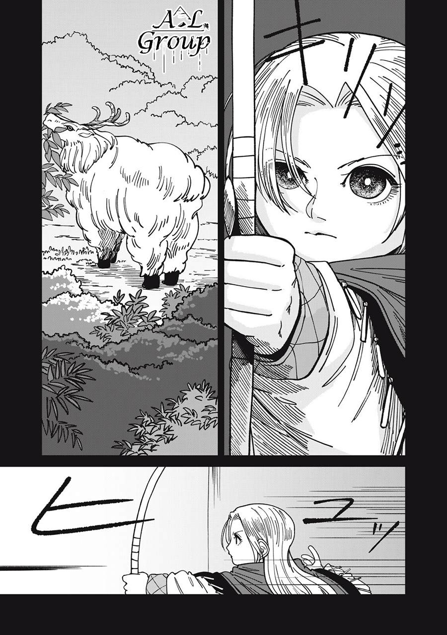 第52话6