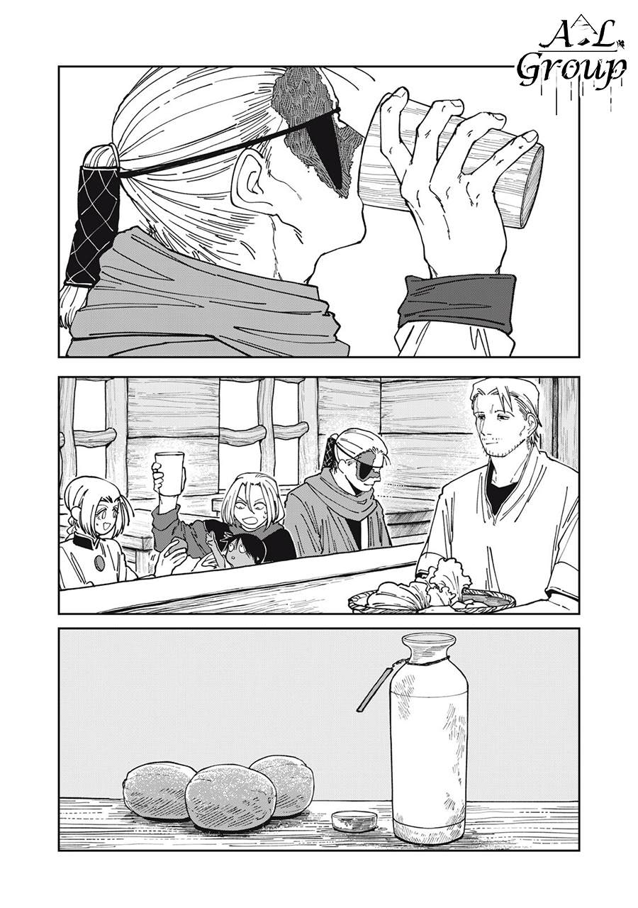 第53话17