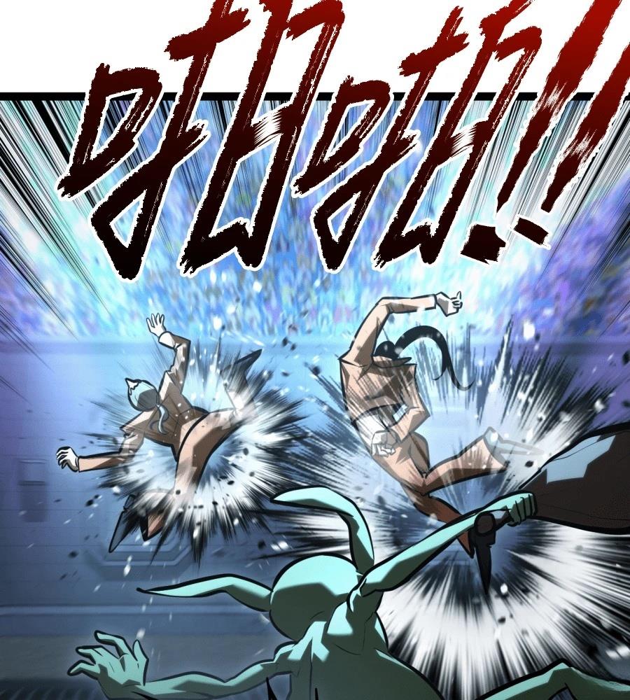 第45话125