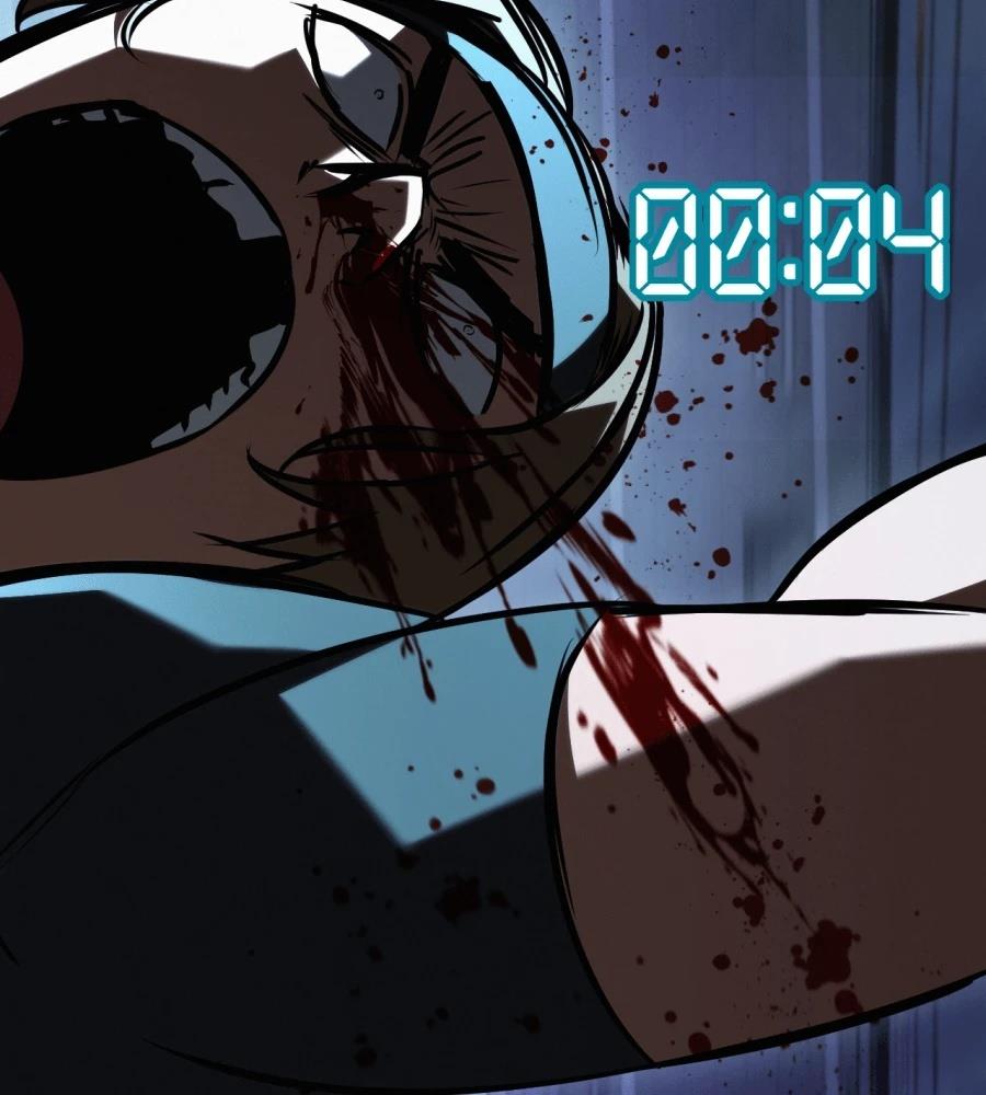 第45话132