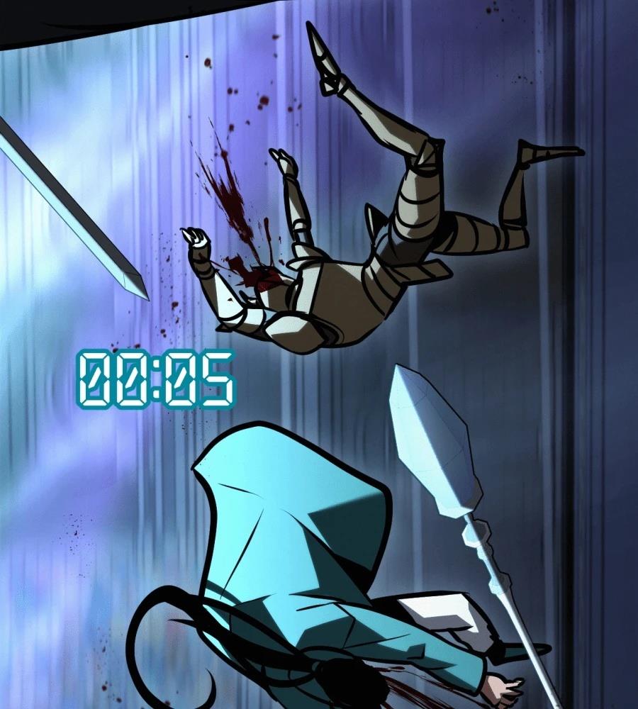 第45话133